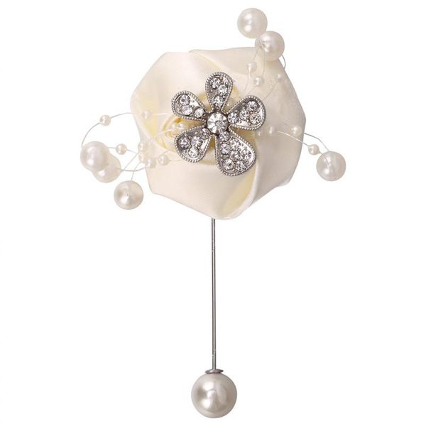 wedding corsage and boutonnieres groomsmen blue rose boutonniere lapel pin mens silver diamond brooch groom buttonhole xh101 decorative flow
wedding corsage and boutonnieres groomsmen blue rose boutonniere lapel pin mens silver diamond brooch groom buttonhole xh101 decorative flow