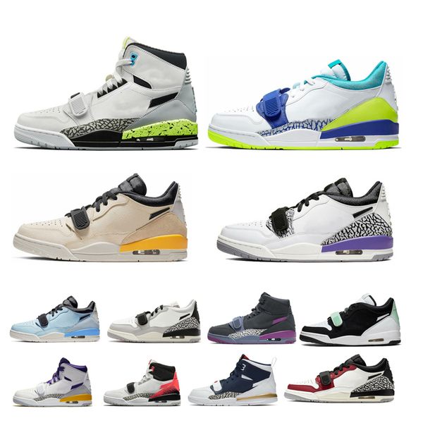 mens 312 low basketball shoes chicago psychic blue white teal tint legacy bred cool grey royal pale vanilla womens sneakers trainers us 5.5-, Black
mens 312 low basketball shoes chicago psychic blue white teal tint legacy bred cool grey royal pale vanilla womens sneakers trainers us 5.5-, Black