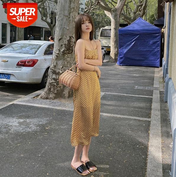 french print suspender skirt shows a thin temperament fairy, with word neck tube dress #nu3d, Black;gray
french print suspender skirt shows a thin temperament fairy, with word neck tube dress #nu3d, Black;gray