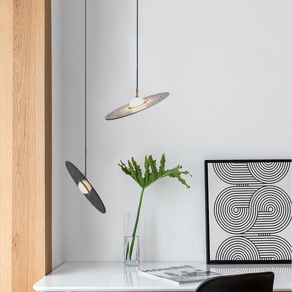 pendant lamps stone diamond lamp color cord light 3 black iron pipe lighting brass avizeler ventilador de techo lampes suspendues
pendant lamps stone diamond lamp color cord light 3 black iron pipe lighting brass avizeler ventilador de techo lampes suspendues