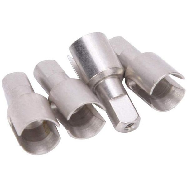 golf training aids 1/14 remote control car spare parts differential cups accessories fit for wltoys 144001 metal cup auto
golf training aids 1/14 remote control car spare parts differential cups accessories fit for wltoys 144001 metal cup auto