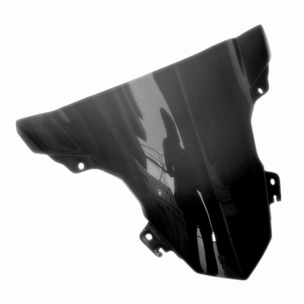 motorcycle windshield durable windscreens for s1000rr 2021 smoke black transparent deflector protector
motorcycle windshield durable windscreens for s1000rr 2021 smoke black transparent deflector protector