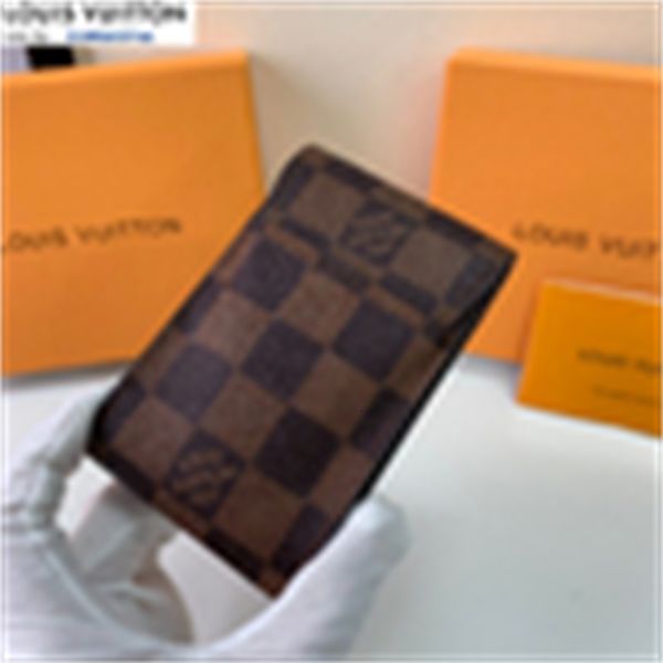 pouches long brand real designer chain luxury holders women m62034 leather classic wallets chessboard wallet smoke key card bag brown phone, Red;black
pouches long brand real designer chain luxury holders women m62034 leather classic wallets chessboard wallet smoke key card bag brown phone, Red;black