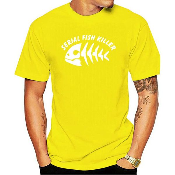 men's t-shirts the fine arts men t shirt serial killer fish tshirts women t-shirt men/women, White;black
men's t-shirts the fine arts men t shirt serial killer fish tshirts women t-shirt men/women, White;black