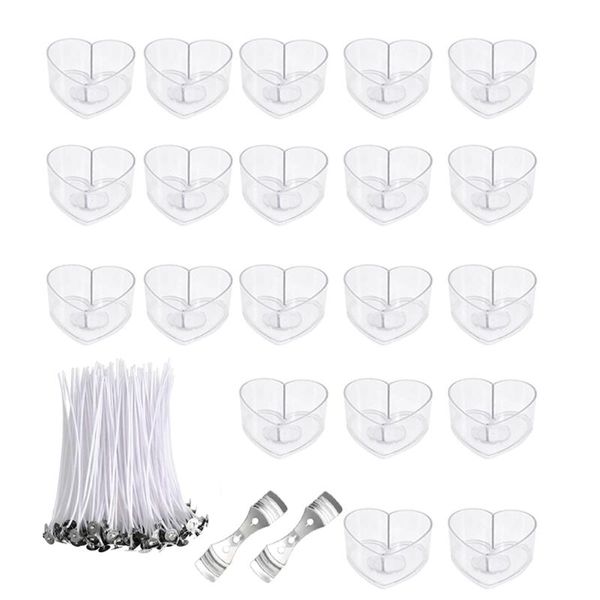 craft tools plastic clear tea light candle cup holders heat-resistant votive contain 72xf
craft tools plastic clear tea light candle cup holders heat-resistant votive contain 72xf