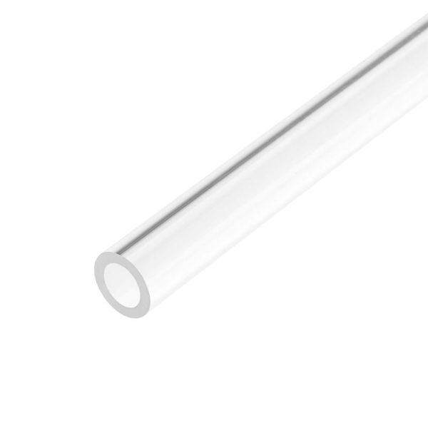 watering equipments uxcell clear rigid acrylic pipe 10.4mm id x 14mm(9/16") od 0.5m(20") round tube tubing 
watering equipments uxcell clear rigid acrylic pipe 10.4mm id x 14mm(9/16") od 0.5m(20") round tube tubing