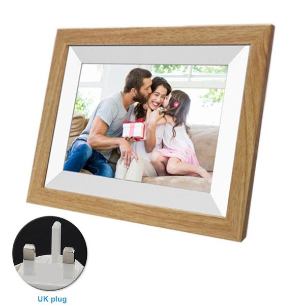digital po frames po 10.1inch video family sharing wifi 16gb storage 1080p frame alarm clock hd display touch screen electronic
digital po frames po 10.1inch video family sharing wifi 16gb storage 1080p frame alarm clock hd display touch screen electronic