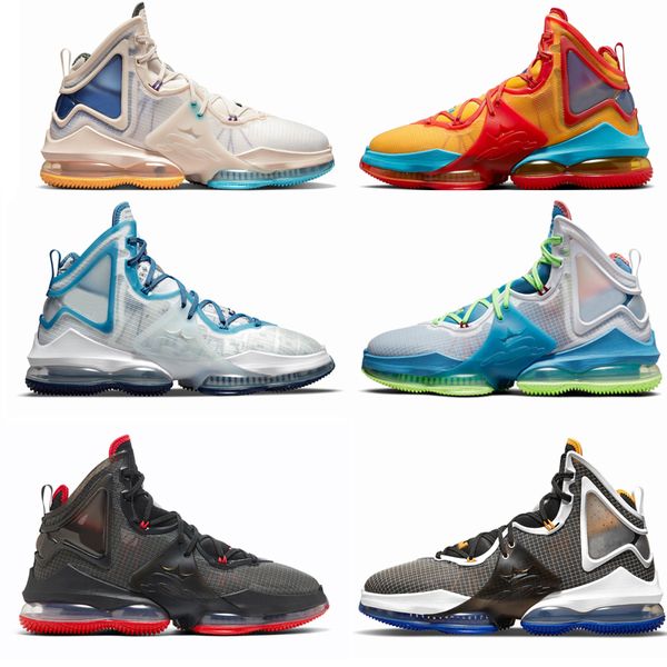 2022 james 19 men basketball shoes uniform hook space jam dutch blue harwood classic hook bred 19s mens cushion sports sneakers 40-46
2022 james 19 men basketball shoes uniform hook space jam dutch blue harwood classic hook bred 19s mens cushion sports sneakers 40-46