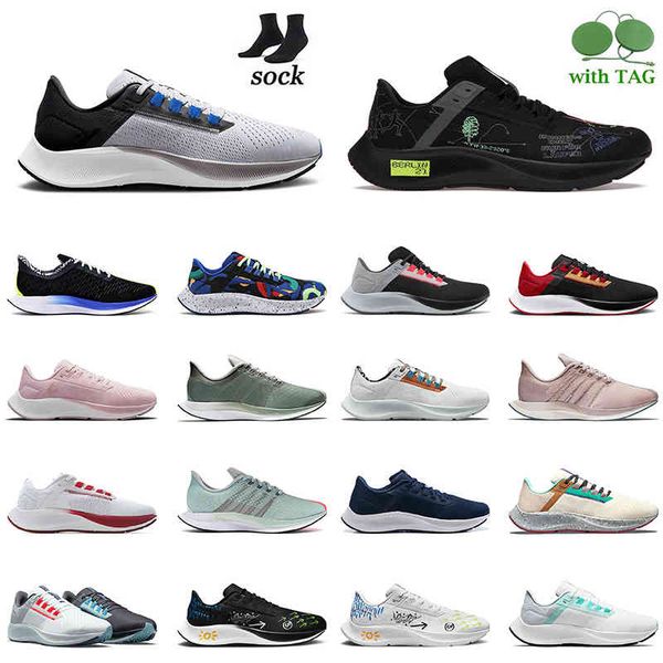 2022 fashion mens women pegasus 37 38 running shoes turbo 2 35 wolf grey pure platium graffiti black white rawdacious metallic silver
2022 fashion mens women pegasus 37 38 running shoes turbo 2 35 wolf grey pure platium graffiti black white rawdacious metallic silver