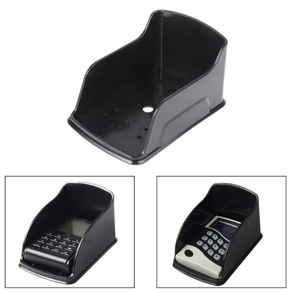 doorbells waterproof cover for wireless doorbell ring chime button transmitter launchers
doorbells waterproof cover for wireless doorbell ring chime button transmitter launchers