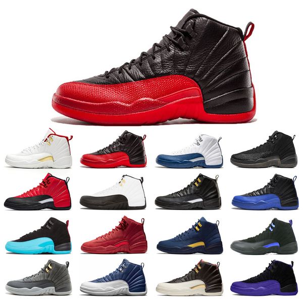 with box 12s basketball shoes 12 for man black purple bulls dark grey flu game french blue winterized wings utility university gold michigan
with box 12s basketball shoes 12 for man black purple bulls dark grey flu game french blue winterized wings utility university gold michigan