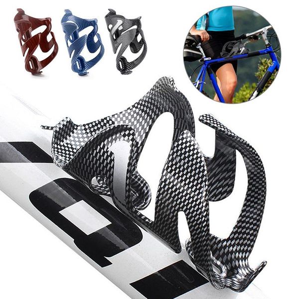full carbon bicycle water bottle cage mtb road bike holder ultra light cycle equipment matte / cup bottles & cages
full carbon bicycle water bottle cage mtb road bike holder ultra light cycle equipment matte / cup bottles & cages