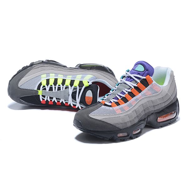 95 95s running shoe mens womens mesh sneaker classic adam west designer batman speed white greedy 3.0 black vintage tv midnight navy bl
95 95s running shoe mens womens mesh sneaker classic adam west designer batman speed white greedy 3.0 black vintage tv midnight navy bl