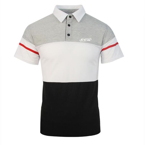 men's polos ccm summer 2021 business t-shirt custom comfortable print harajuku fashion slim fit sweatshirts t-shirts tee, White;black
men's polos ccm summer 2021 business t-shirt custom comfortable print harajuku fashion slim fit sweatshirts t-shirts tee, White;black