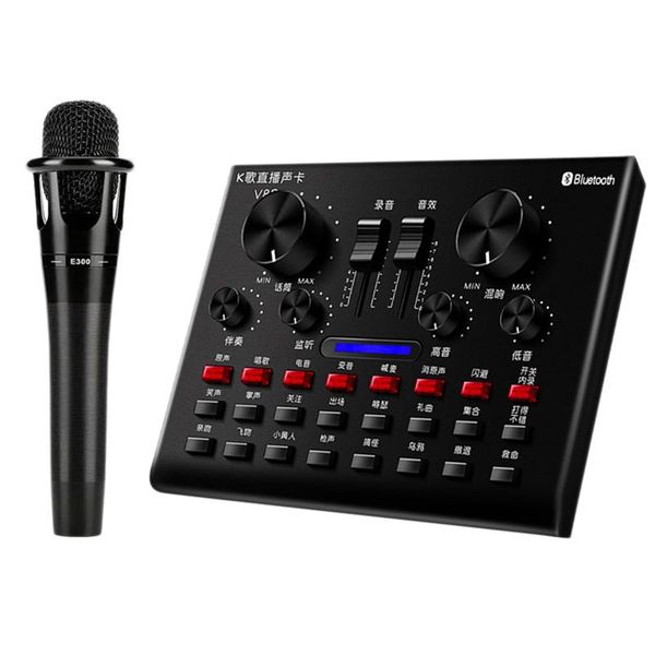 bluetooth audio usb headset microphone webcast live sound card 112 kinds of electric broadcast for phone computer pc microphones
bluetooth audio usb headset microphone webcast live sound card 112 kinds of electric broadcast for phone computer pc microphones