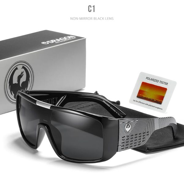 sunglasses domo oversized googles polarized&uv400 10 colors for man / women outdoor sport fishing eyewear, White;black
sunglasses domo oversized googles polarized&uv400 10 colors for man / women outdoor sport fishing eyewear, White;black