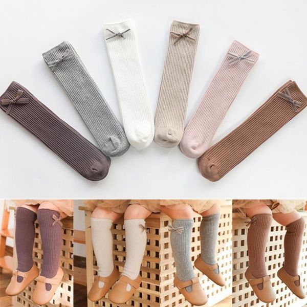 knee high socks well stretchy breathable comfortable toddlers boneless suture for kids girl boy cotton, Pink;yellow
knee high socks well stretchy breathable comfortable toddlers boneless suture for kids girl boy cotton, Pink;yellow