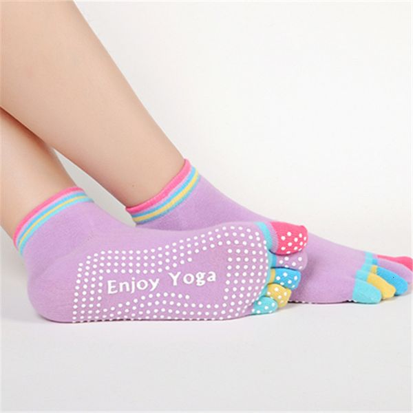socks women's antiskid cotton yoga with heels healthy sports deodorant five toe floor finger, Black;white
socks women's antiskid cotton yoga with heels healthy sports deodorant five toe floor finger, Black;white