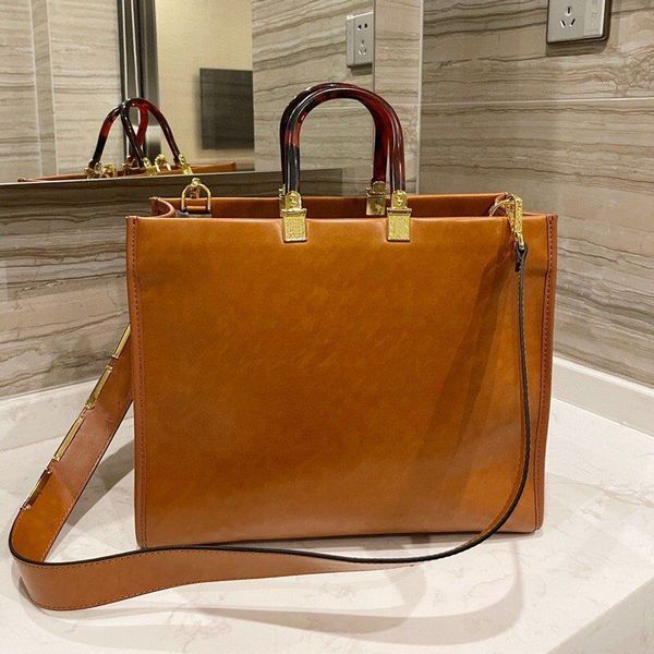 tote bag large capacity shopping bags for women handbag genuine leather stiff handle fashion f letter removable crossbody strap handbags lcm
tote bag large capacity shopping bags for women handbag genuine leather stiff handle fashion f letter removable crossbody strap handbags lcm