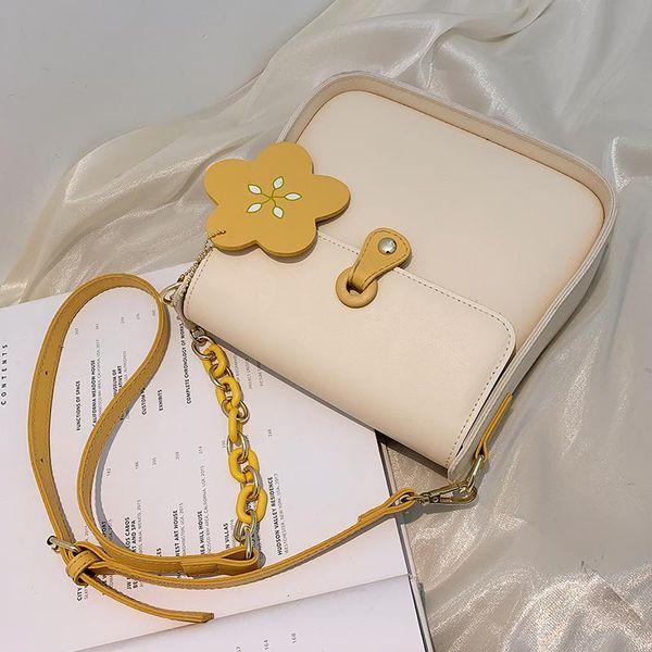 evening bags contrast color leather crossbody flowers for women 2021 travel handbag fashion simple shoulder messenger ladies cross body bag
evening bags contrast color leather crossbody flowers for women 2021 travel handbag fashion simple shoulder messenger ladies cross body bag