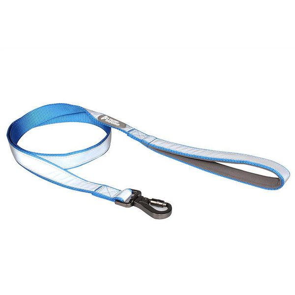 dog collar, pet supplies, reflective full neck collar traction set collars & leashes
dog collar, pet supplies, reflective full neck collar traction set collars & leashes