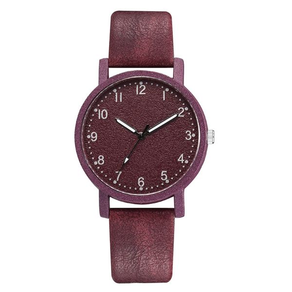 women watch quartz watches 37mm boutique wristband fashion business wristwatches girlfriend designer atmosphere ladies wristwatch cool, Silver
women watch quartz watches 37mm boutique wristband fashion business wristwatches girlfriend designer atmosphere ladies wristwatch cool, Silver