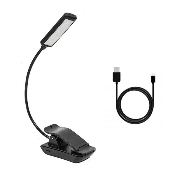 table lamps usb rechargeable led desk lamp with clip diamable student study bedside reading light 9 brightness levels for travel
table lamps usb rechargeable led desk lamp with clip diamable student study bedside reading light 9 brightness levels for travel