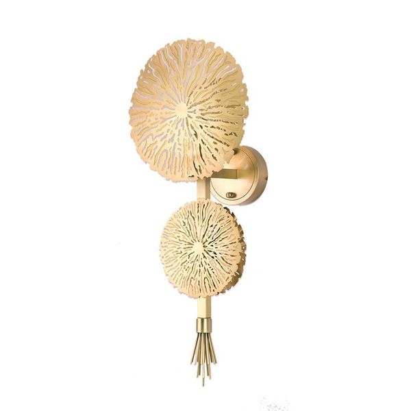 wall lamp post-modern designer gold carved iron led e14 for foyer bedroom aisle deco metal illuminare porch light 1753
wall lamp post-modern designer gold carved iron led e14 for foyer bedroom aisle deco metal illuminare porch light 1753