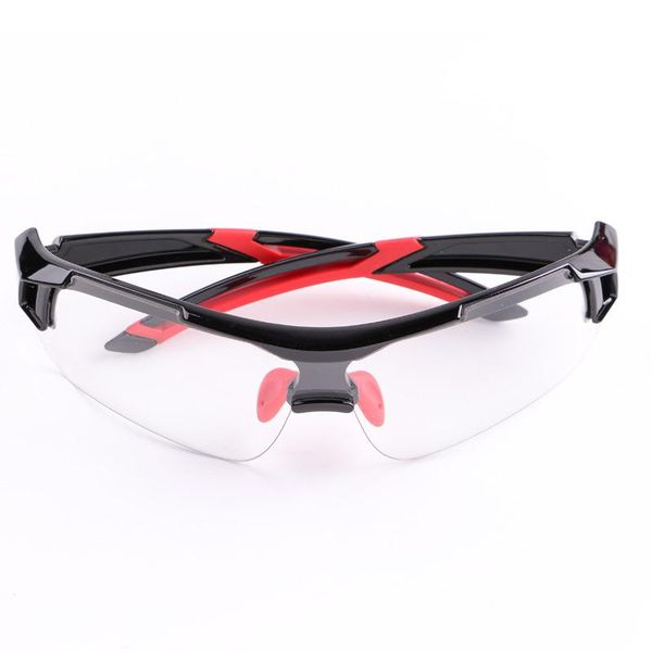 outdoor eyewear polarized cycling sunglasses sport oversized fashion occhiali ciclismo equipment bd50cs
outdoor eyewear polarized cycling sunglasses sport oversized fashion occhiali ciclismo equipment bd50cs