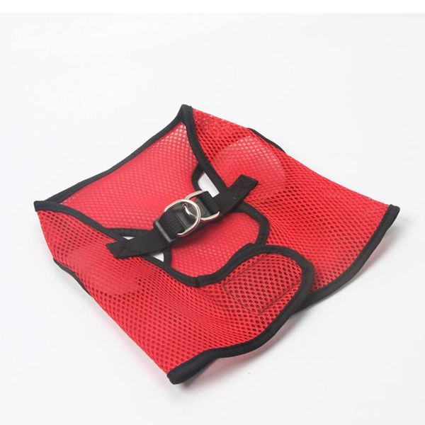 dog collars & leashes xs~xl pet harness cloth apparel size fashion puppy vest outdoor mesh walking collar
dog collars & leashes xs~xl pet harness cloth apparel size fashion puppy vest outdoor mesh walking collar