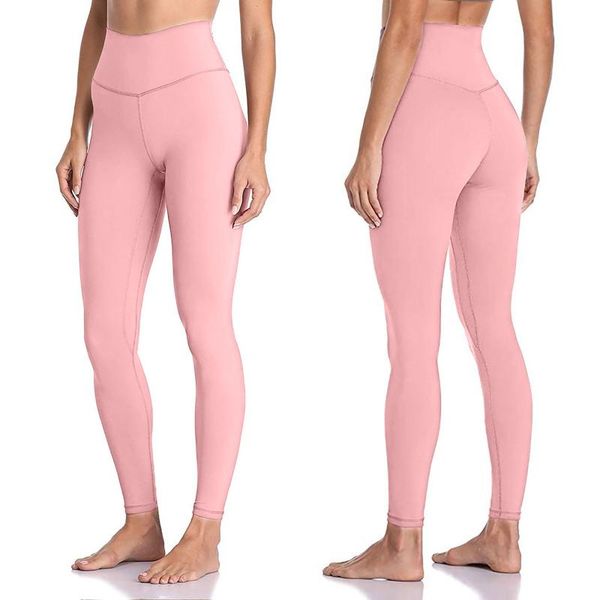 yoga outfit pants women's high waist pockets running tie-dye workout leggings mallas deporte mujer
yoga outfit pants women's high waist pockets running tie-dye workout leggings mallas deporte mujer