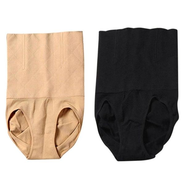 belts women high waist shapewear seamless tummy control body shaper panty briefs, Black;brown
belts women high waist shapewear seamless tummy control body shaper panty briefs, Black;brown