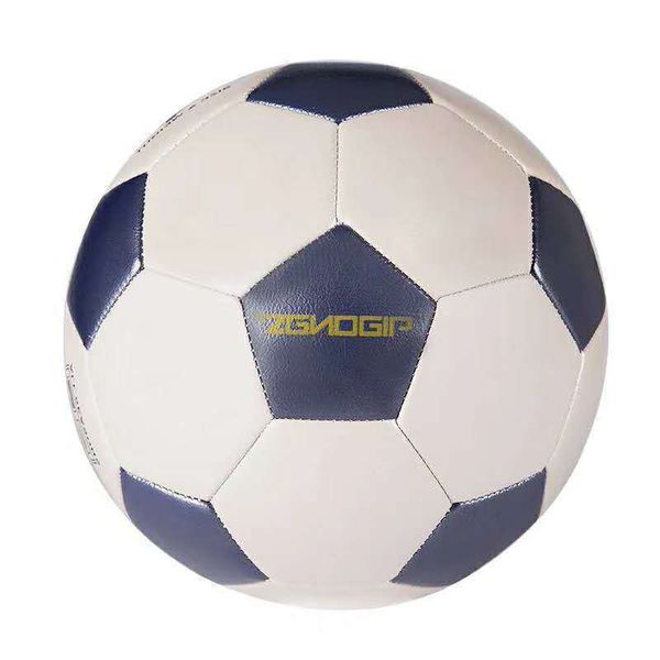 leather no. 5 football and children's large medium-sized professional competition training
leather no. 5 football and children's large medium-sized professional competition training