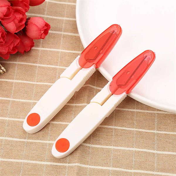 portable cross stitch tailor scissor diy tool sewing supplies fish line cutter thrum yarn thread clipper nipper trimmer rrd7491
portable cross stitch tailor scissor diy tool sewing supplies fish line cutter thrum yarn thread clipper nipper trimmer rrd7491