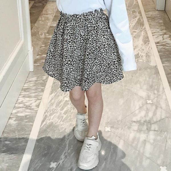 skirts 3-14 years 2021 fashion spring summer children's clothes kids tutus baby toddler teen leopard tutu skirt big girls jw4607, Blue
skirts 3-14 years 2021 fashion spring summer children's clothes kids tutus baby toddler teen leopard tutu skirt big girls jw4607, Blue