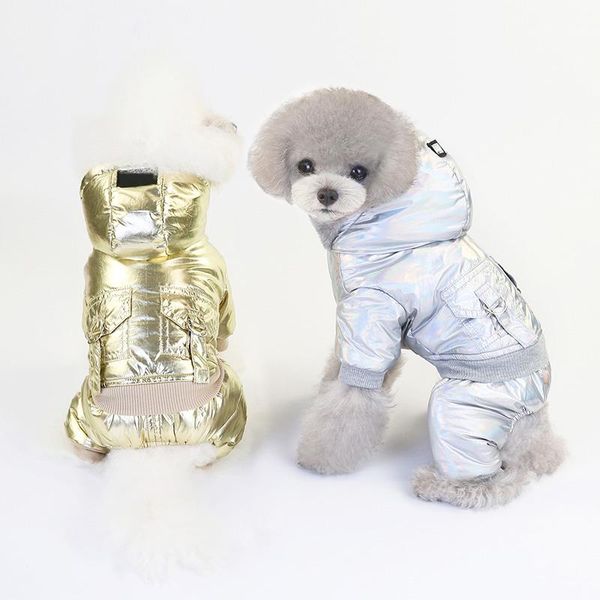 pet dog coat jackets clothes hoodie pets thickening cotton-padded autumn winter small,medium dogs warm hoodies apparel
pet dog coat jackets clothes hoodie pets thickening cotton-padded autumn winter small,medium dogs warm hoodies apparel