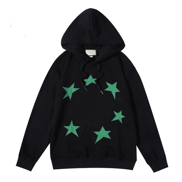 2021 fall mens hoodie fashion embroidered print letter pattern designer couple sweater asian size m-2xl, Black
2021 fall mens hoodie fashion embroidered print letter pattern designer couple sweater asian size m-2xl, Black