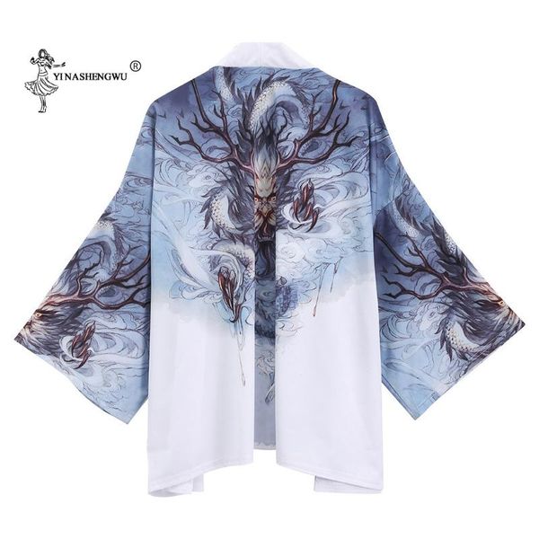 japanese kimono traditional yukata men women kimonos cardigan leisure shirts print femme coat cosplay costumes ethnic clothing, Red
japanese kimono traditional yukata men women kimonos cardigan leisure shirts print femme coat cosplay costumes ethnic clothing, Red