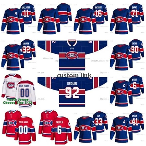 youth carey price montreal canadiens 2021 reverse retro nick suzuki brendan gallagher domi anderson danault drouin kotkaniemi weber jersey., Black;red
youth carey price montreal canadiens 2021 reverse retro nick suzuki brendan gallagher domi anderson danault drouin kotkaniemi weber jersey., Black;red