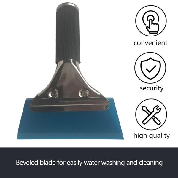 car sponge 1pcs tools wrap film sticker wrapping tool auto window foil squeegee razor scraper cutter aid tinting for
car sponge 1pcs tools wrap film sticker wrapping tool auto window foil squeegee razor scraper cutter aid tinting for