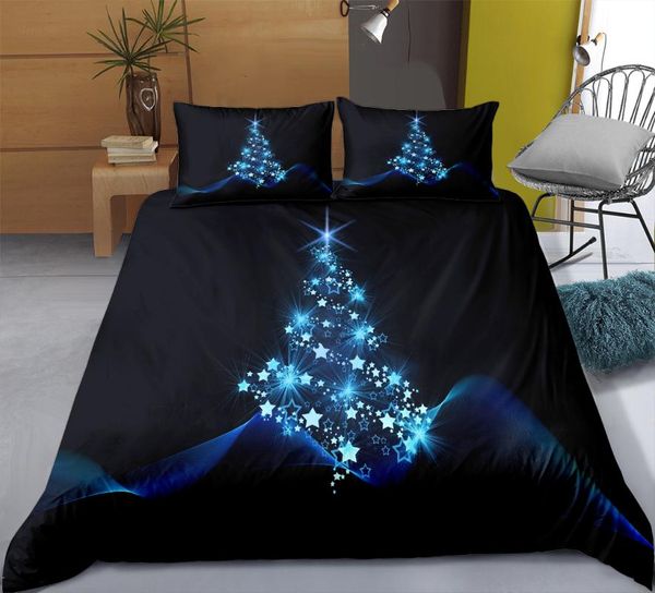bedding sets dream forest down duvet cover 3d digital printing children's three-piece suit fashion soft colorful
bedding sets dream forest down duvet cover 3d digital printing children's three-piece suit fashion soft colorful