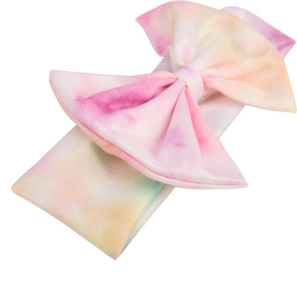 blankets & swaddling 50le 2 pcs born baby receiving blanket headband set infant gradient color swaddle wrap sleeping bag hair band kits
blankets & swaddling 50le 2 pcs born baby receiving blanket headband set infant gradient color swaddle wrap sleeping bag hair band kits