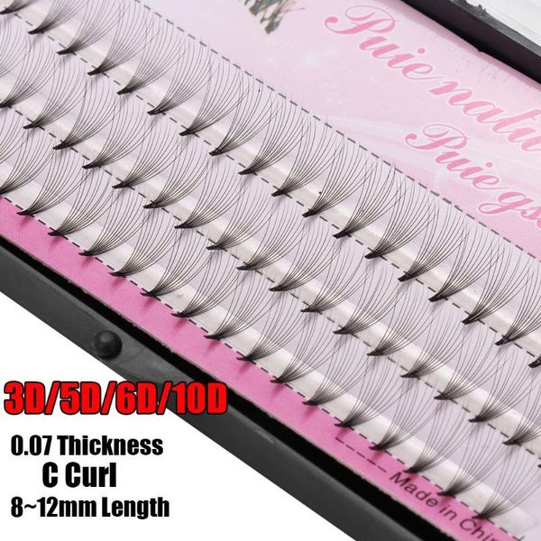 false eyelashes 1 box 3d/5d/6d/10d mink 0.07mm c natural soft long lashes individual grafting eye extension tools
false eyelashes 1 box 3d/5d/6d/10d mink 0.07mm c natural soft long lashes individual grafting eye extension tools