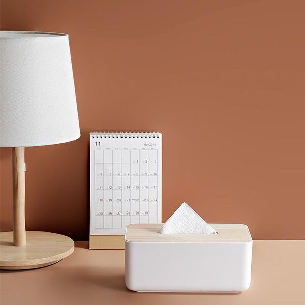 tissue boxes & napkins simple living room nordic storage classic white plastic organizer boite mouchoir home products dh50zjh
tissue boxes & napkins simple living room nordic storage classic white plastic organizer boite mouchoir home products dh50zjh
