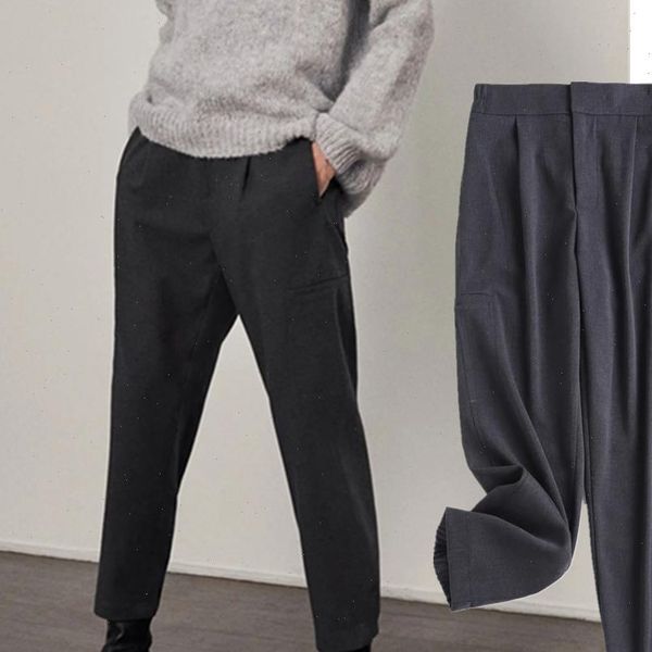 withered england style fashion women capris vintage harem casual legs pleated pantalones mujer pantalon femme trousers, Black;white
withered england style fashion women capris vintage harem casual legs pleated pantalones mujer pantalon femme trousers, Black;white