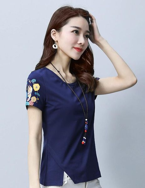 women's t-shirt 2021 women t shirt friends yellow style letter print short brown sleeve t-shirts europe, White
women's t-shirt 2021 women t shirt friends yellow style letter print short brown sleeve t-shirts europe, White