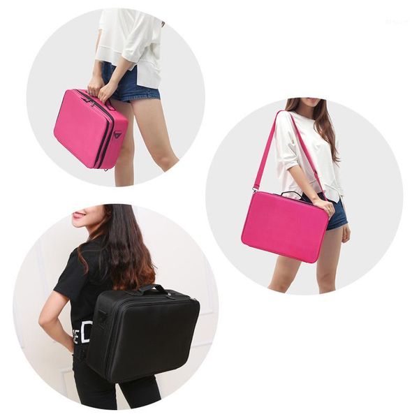 makeup bag professional cosmetic waterproof women case make up organizer large capacity storage travel pouch bags1
makeup bag professional cosmetic waterproof women case make up organizer large capacity storage travel pouch bags1