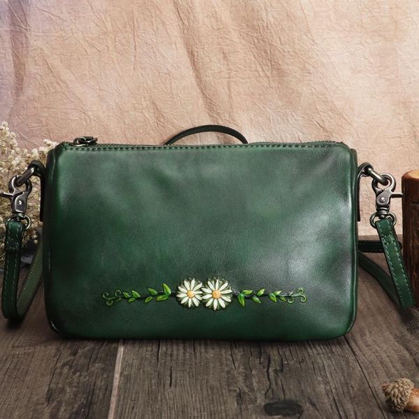 evening bags minority design handbag leather retro fashion diagonal shoulder bag ladies pillow baotou layer cowhide 2021
evening bags minority design handbag leather retro fashion diagonal shoulder bag ladies pillow baotou layer cowhide 2021
