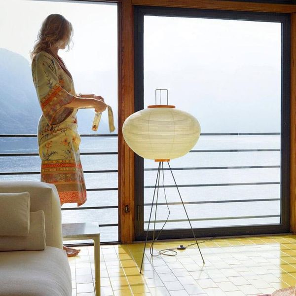 japanese style yekouyong floor lamp living room bedroom study furniture model nordic denmark and paper lamps
japanese style yekouyong floor lamp living room bedroom study furniture model nordic denmark and paper lamps