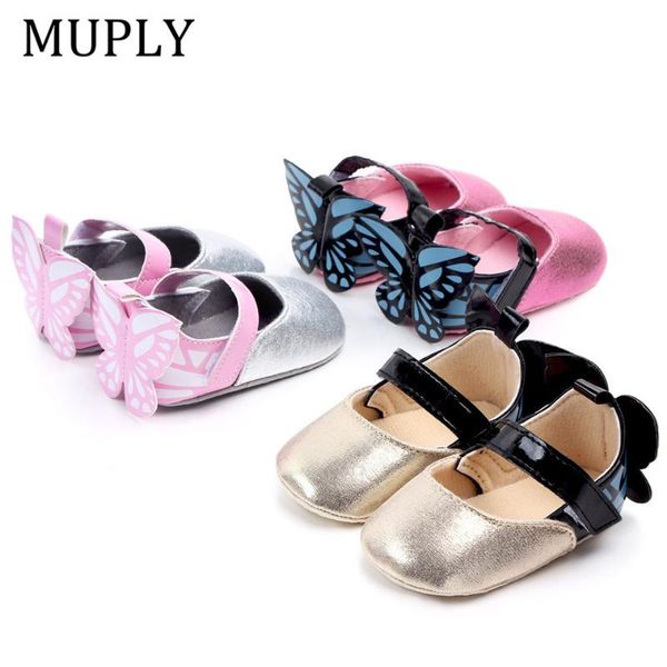toddler girl cute anti-slip shoes for born puk leather infant with soft sole baby girls princess first walkers
toddler girl cute anti-slip shoes for born puk leather infant with soft sole baby girls princess first walkers
